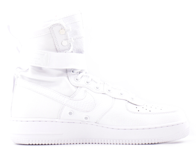 SF AF1 QS 903270-100 - 3