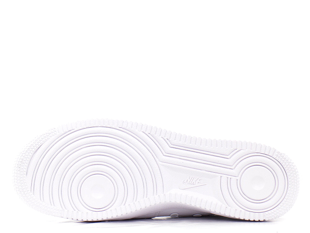 SF AF1 QS 903270-100 - 4