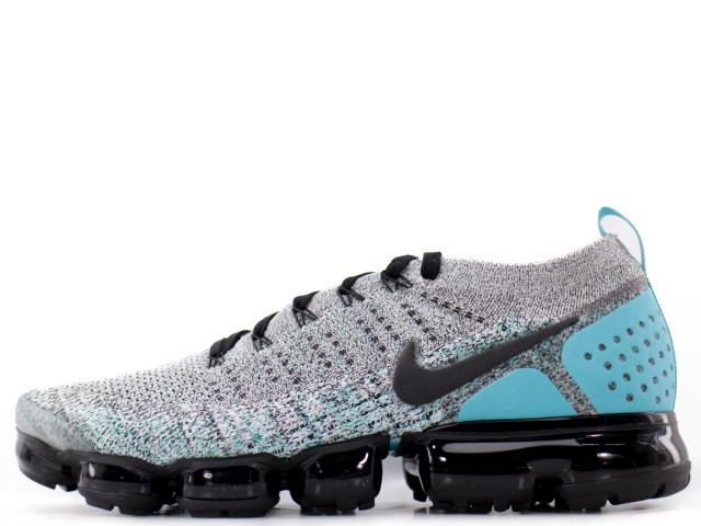 定価以下　NIKE AIR VAPORMAX FLYKNIT 2