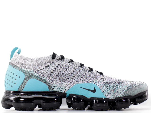 AIR VAPORMAX FLYKNIT 2 -