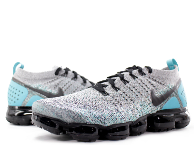 AIR VAPORMAX FLYKNIT 2 - スニーカーショップSKIT