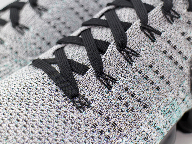 AIR VAPORMAX FLYKNIT 2 - スニーカーショップSKIT