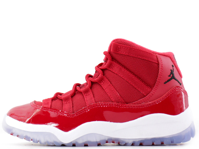 ジョーダン11レトロ BP JORDAN 11 RETRO BP - スニーカーショップSKIT