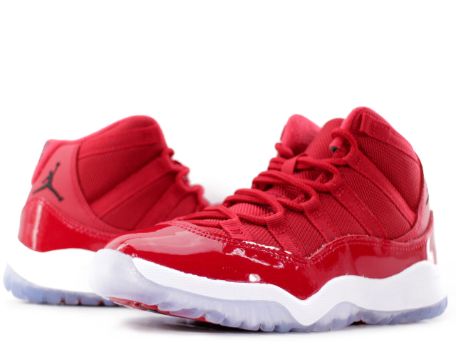JORDAN 11 RETRO BP - スニーカーショップSKIT