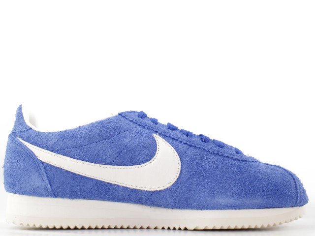 CLASSIC CORTEZ KM QS - スニーカーショップSKIT