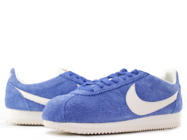 CLASSIC CORTEZ KM QS 943088-400 - 1