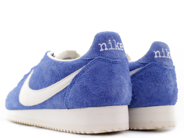CLASSIC CORTEZ KM QS 943088-400 - 2