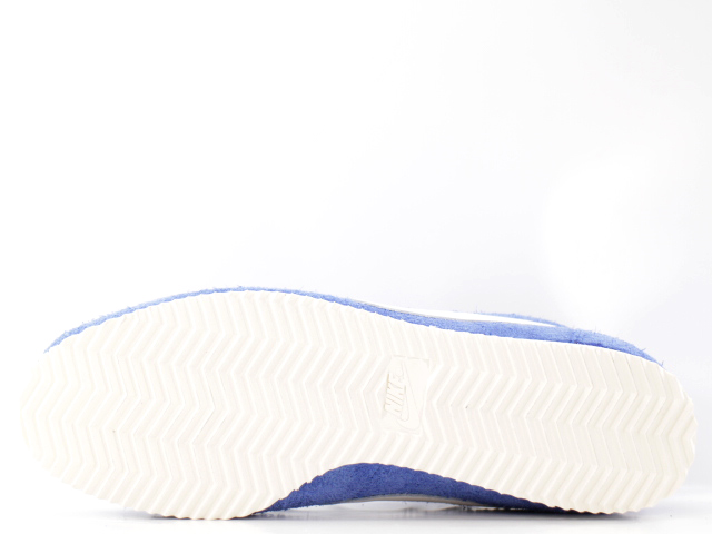 CLASSIC CORTEZ KM QS 943088-400 - 4