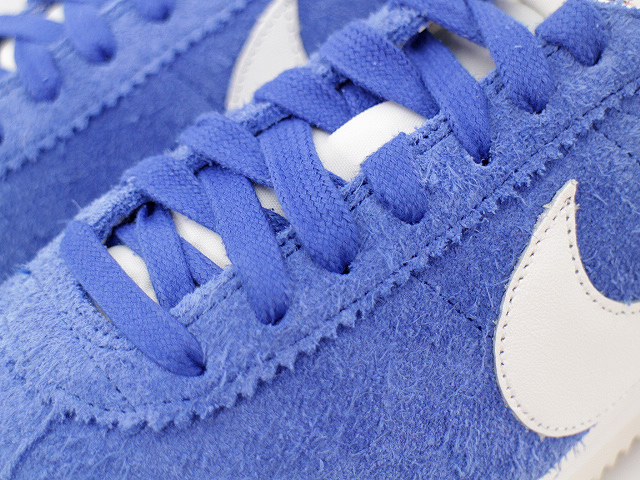 CLASSIC CORTEZ KM QS - スニーカーショップSKIT