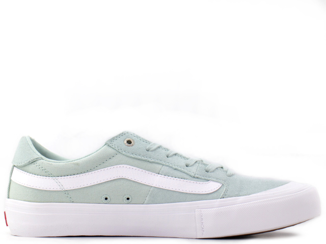 STYLE 112 PRO VN0A347XOVE - 3