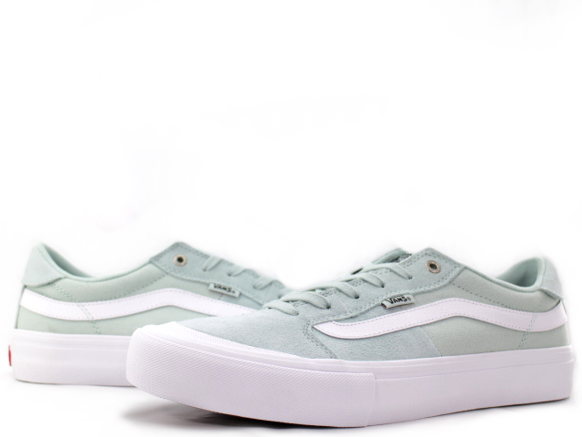 STYLE 112 PRO VN0A347XOVE - 1