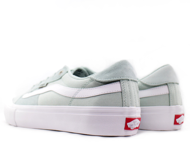 STYLE 112 PRO VN0A347XOVE - 2