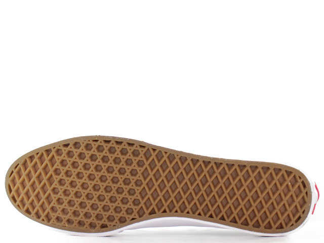 STYLE 112 PRO VN0A347XOVE - 4