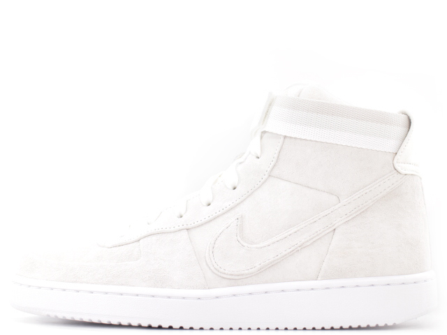 VANDAL HIGH PRM AH7171-101