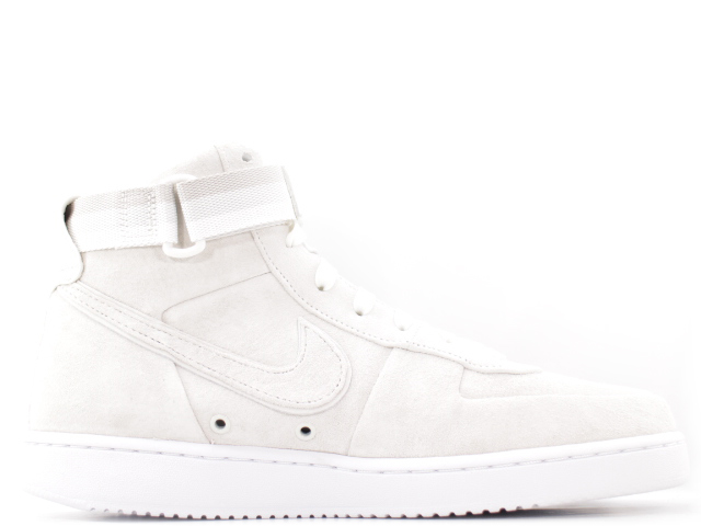 VANDAL HIGH PRM AH7171-101 - 3