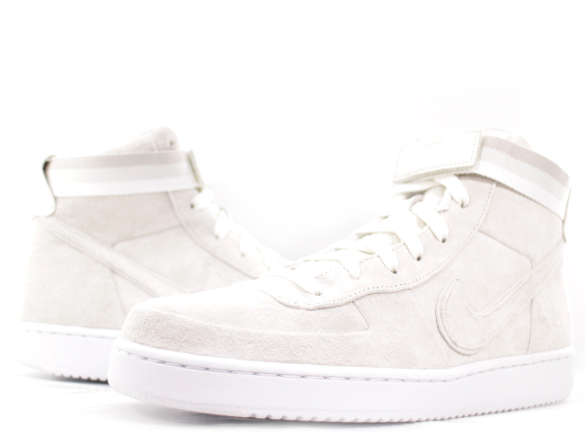 VANDAL HIGH PRM AH7171-101 - 1