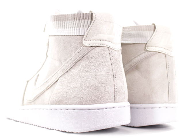 VANDAL HIGH PRM AH7171-101 - 2