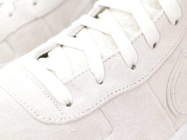 VANDAL HIGH PRM AH7171-101 - 5