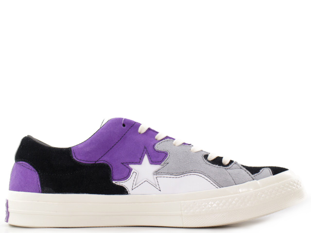 ONE STAR OX 161407C - 1