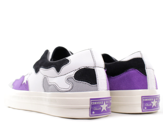 ONE STAR OX 161407C - 3