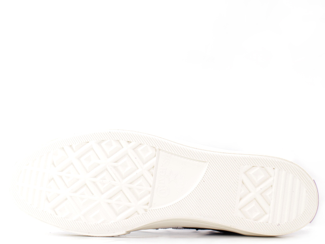 ONE STAR OX 161407C - 6