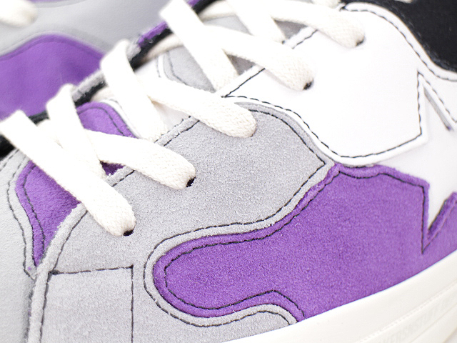 ONE STAR OX 161407C - 5