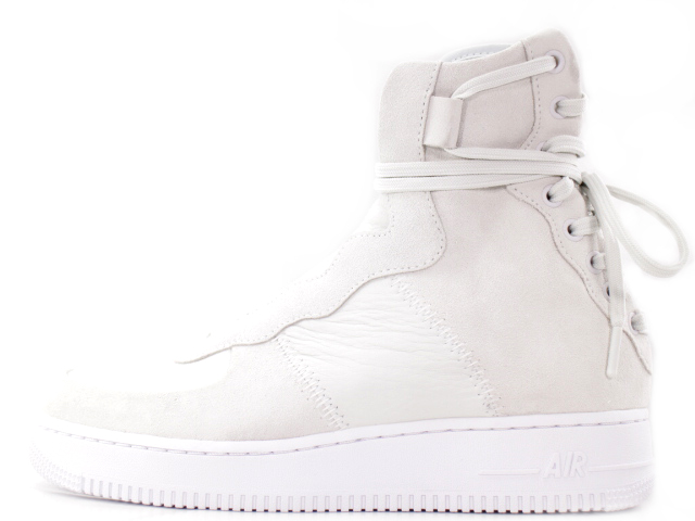 WMNS AF1 REBEL XX AO1525-100 | スニーカ 