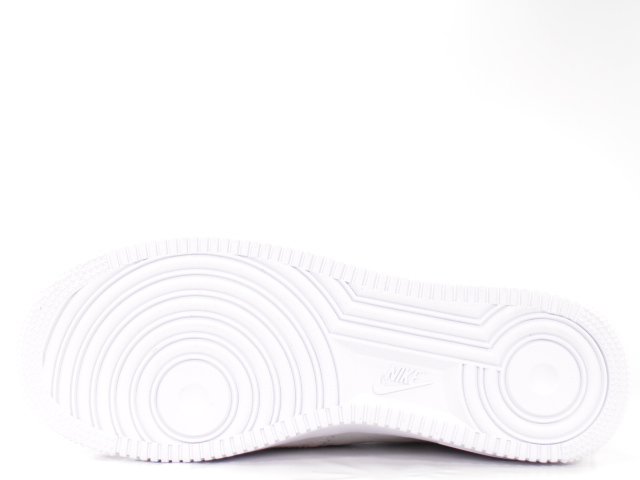 WMNS AF1 REBEL XX AO1525-100 - 4