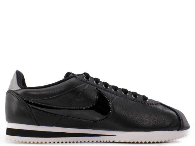 WMNS CLASSIC CORTEZ SE PRM AJ0135-001 - 3