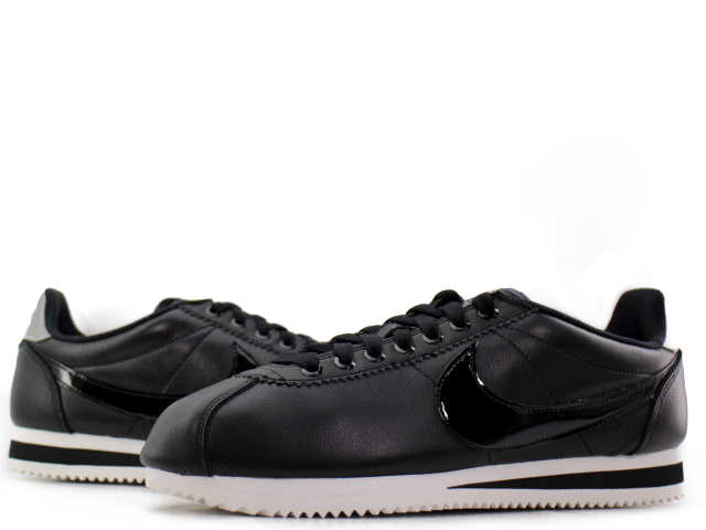 nike air max plus grey and black