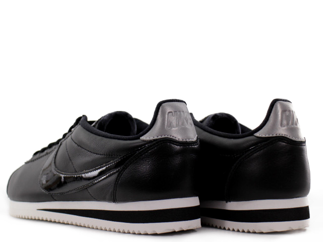 WMNS CLASSIC CORTEZ SE PRM AJ0135-001 - 2