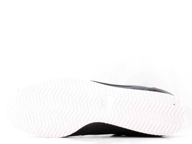 WMNS CLASSIC CORTEZ SE PRM AJ0135-001 - 4
