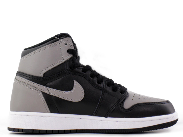 AIR JORDAN 1 RETRO HIGH OG BG 575441-013 - 1