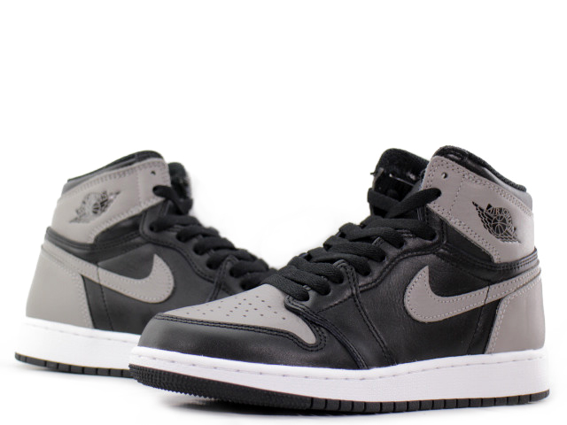 AIR JORDAN 1 RETRO HIGH OG BG 575441-013 - 2