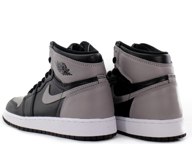 AIR JORDAN 1 RETRO HIGH OG BG 575441-013 - 3