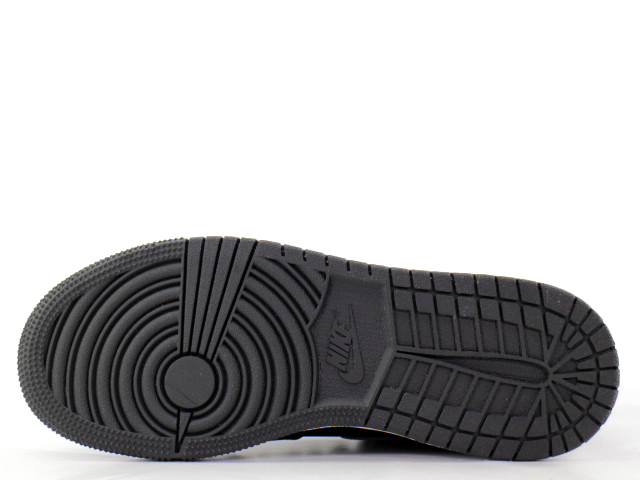 AIR JORDAN 1 RETRO HIGH OG BG 575441-013 - 5