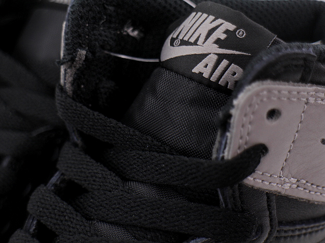 AIR JORDAN 1 RETRO HIGH OG BG 575441-013 - 4