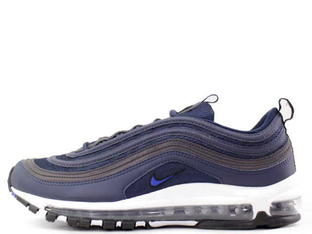 AIR MAX 97 921826-402