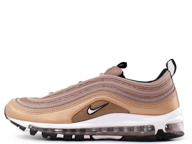 AIR MAX 97 921826-200