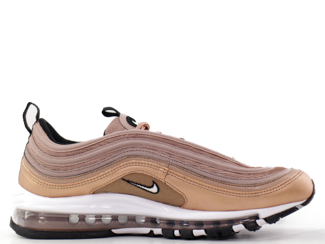 AIR MAX 97 921826-200 - 3