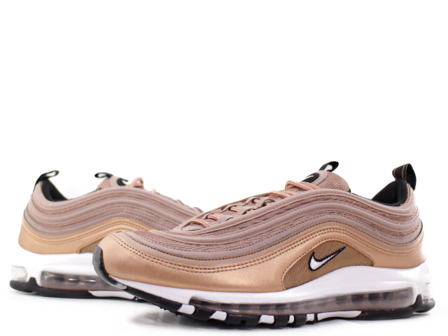 AIR MAX 97 921826-200 - 1