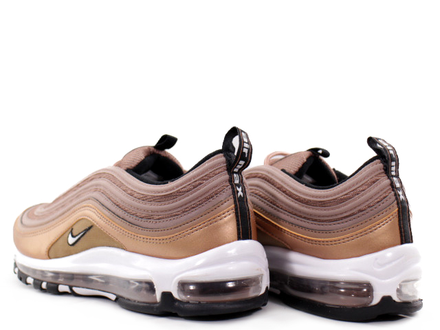 AIR MAX 97 921826-200 - 2