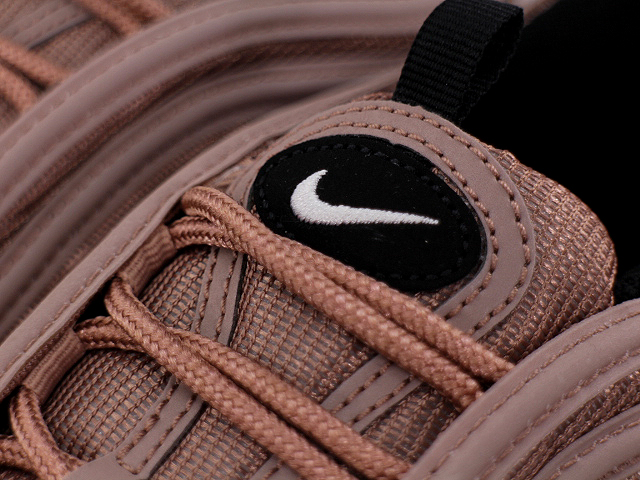 AIR MAX 97 921826-200 - 5