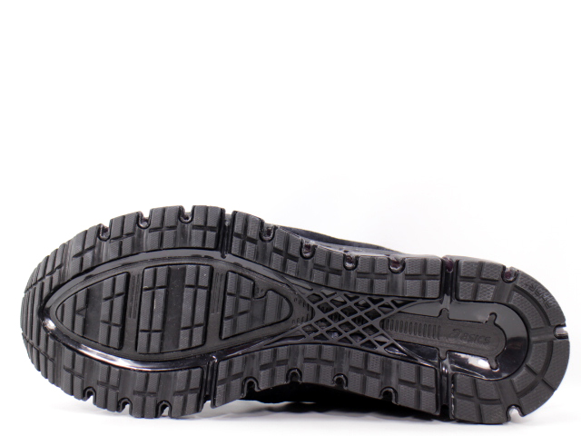 GEL-INST.360 T8G0K-9093 - 4