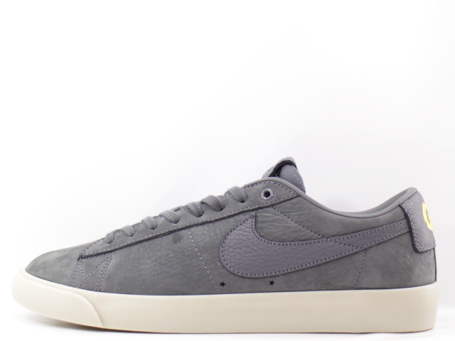 ZOOM BLAZER LOW QS AQ9941-007