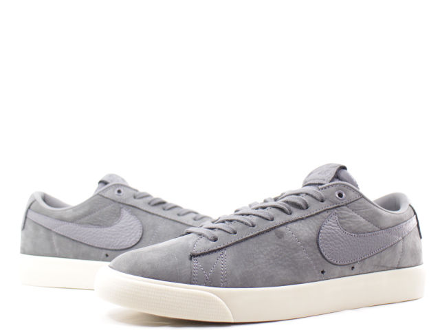 ZOOM BLAZER LOW QS AQ9941-007 - 1