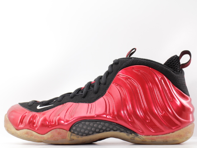 AIR FOAMPOSITE ONE - スニーカーショップSKIT