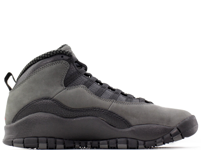 AIR JORDAN 10 RETRO - スニーカーショップSKIT
