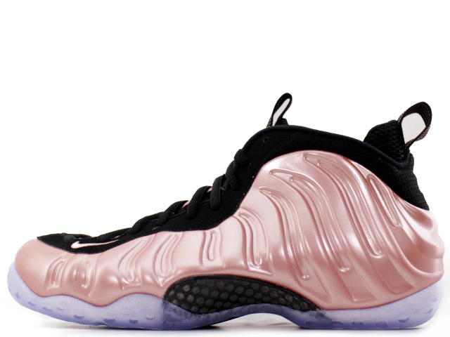 AIR FOAMPOSITE ONE