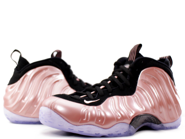 AIR FOAMPOSITE ONE 314996-602 - 1